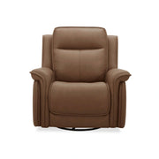 Cora SG Recliner P3 image