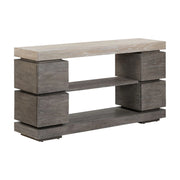 Piedmont Sofa Table image