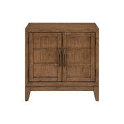 Shaker Lakes Door Cabinet image