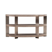Harlow Sofa Table image