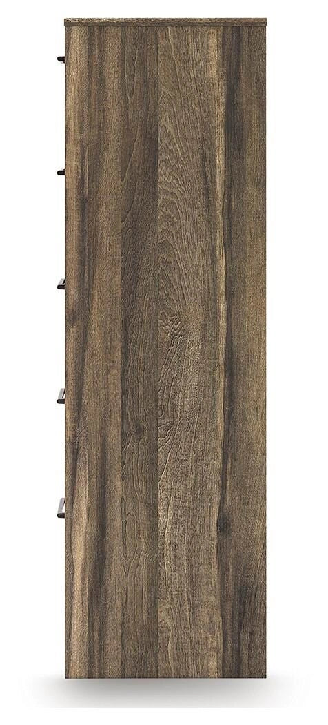 Baystorm Chest of Drawers