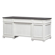 Allyson Park Desk image