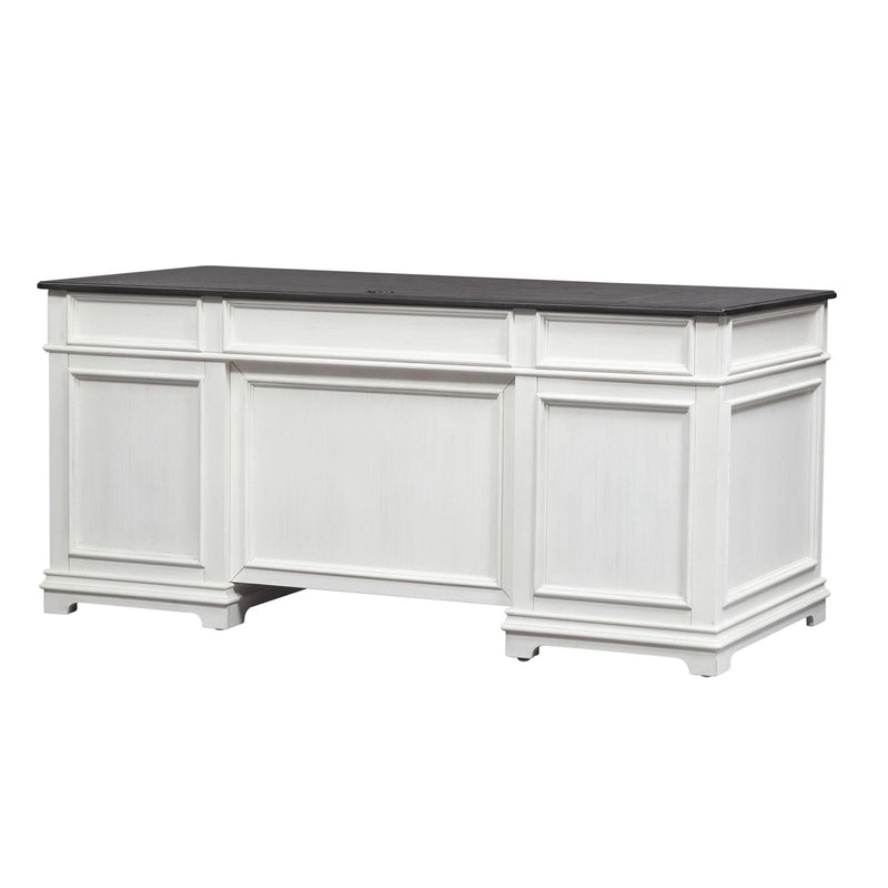 Allyson Park Desk image
