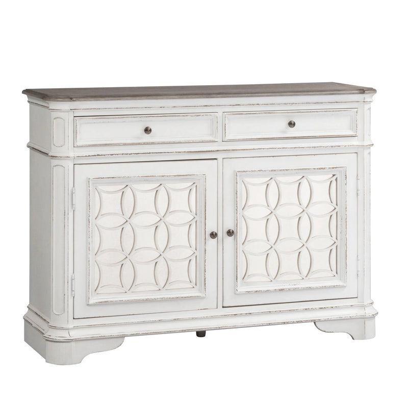 Magnolia Manor Buffet image