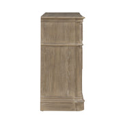 Magnolia Manor 7 Drawer Dresser image