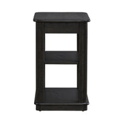 Wallace Chair Side Table image
