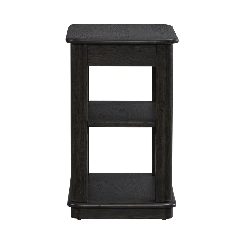 Wallace Chair Side Table image