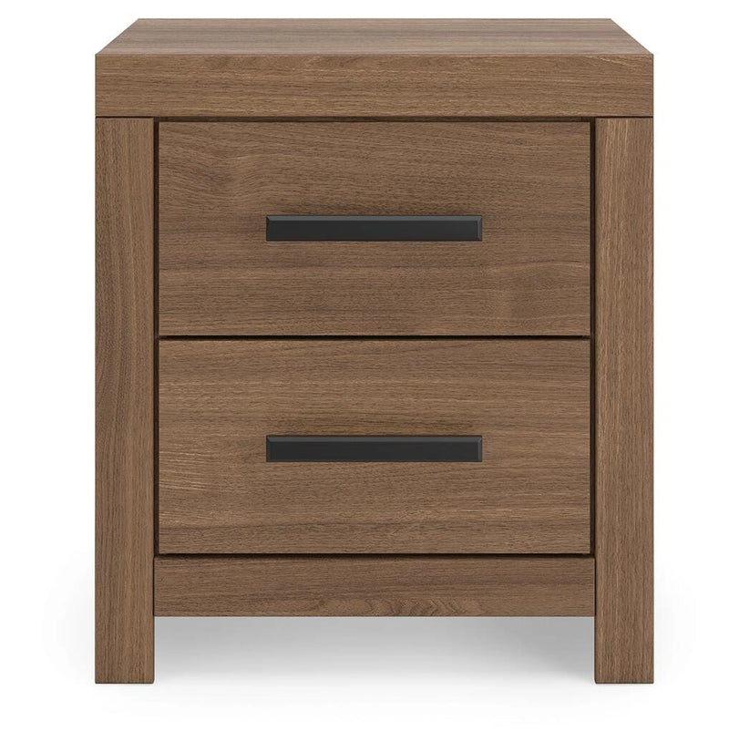 Jonnifer Nightstand