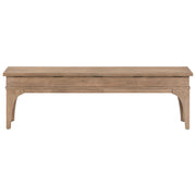 Haven Hills Bed Bench image