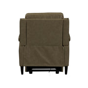 Rawling Recliner P3 image