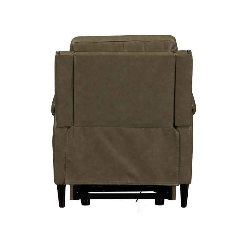 Rawling Recliner P3 image