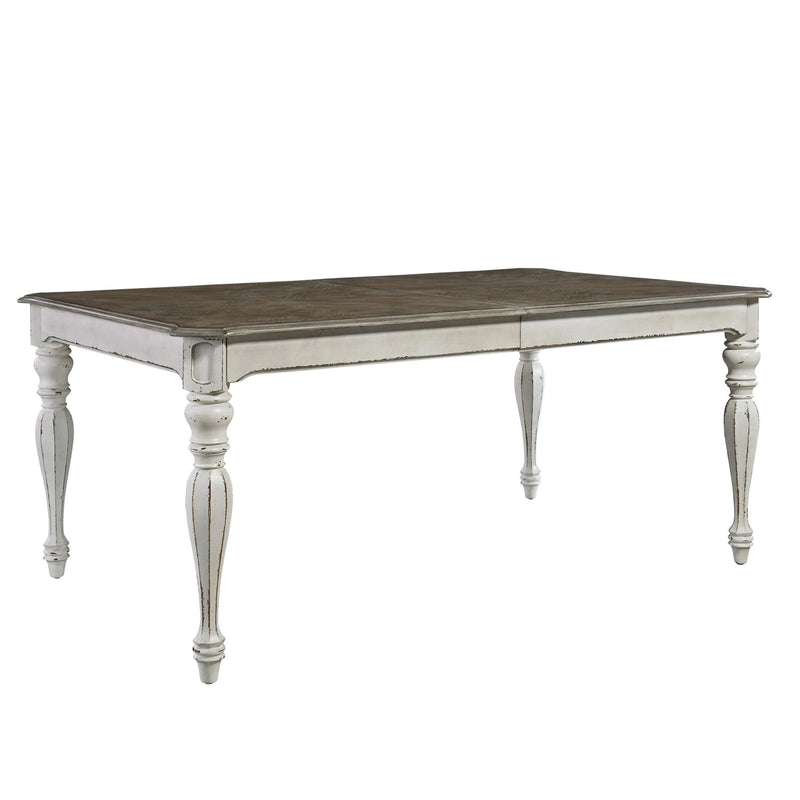 Magnolia Manor Opt Table Set image