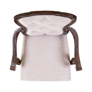 Provence Park Uph Arm Chair (RTA) image