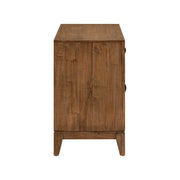 Shaker Lakes Lateral File Cabinet image