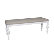 Summer House Table Set image