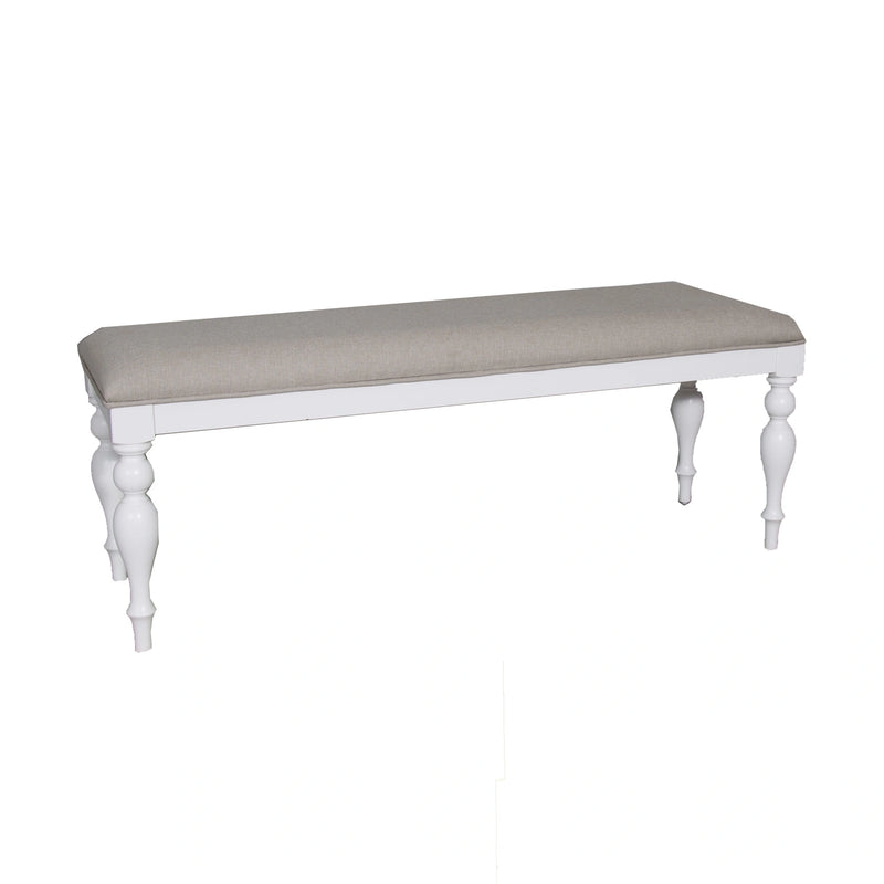 Summer House Table Set image