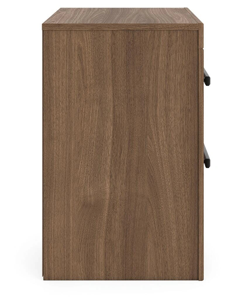 Jonnifer Nightstand