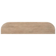 Haven Hills 82 Inch TV Console image