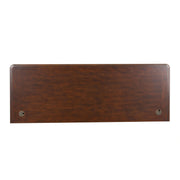 Brayton Manor Jr Executive Credenza Top image