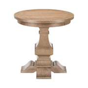 Haven Hills End Table image