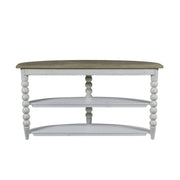 Turnberry Park Sofa Table image