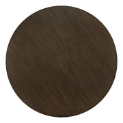 Briarcrest Pedestal Table Set image