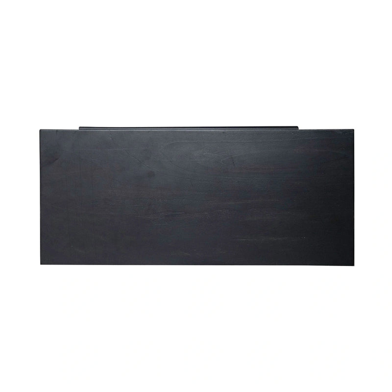 Meritage 48 Inch Bookcase (RTA) image