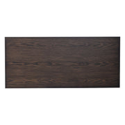 Westridge 2 Door Accent Cabinet image