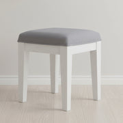 Reflections Vanity Stool image