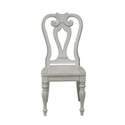 Magnolia Manor Opt Table Set image