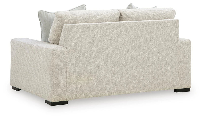 Evanley Loveseat