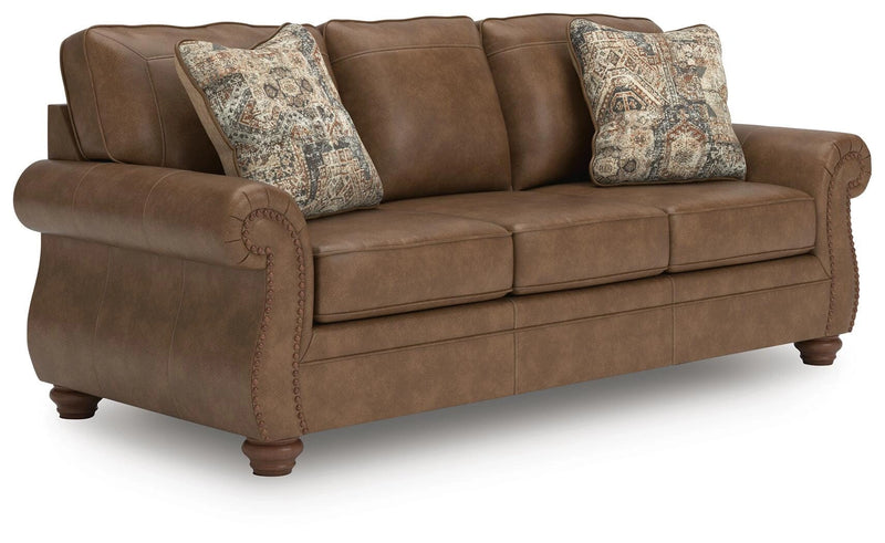 Shadsburne Sofa