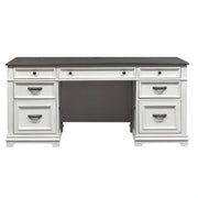 Allyson Park Desk image