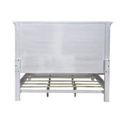 River Place Panel Bed image