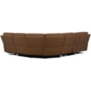 Cooper 6 Piece Sectional image