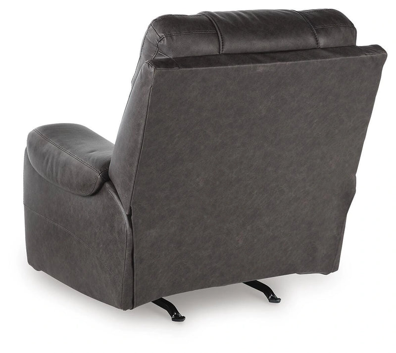 Trumble Recliner