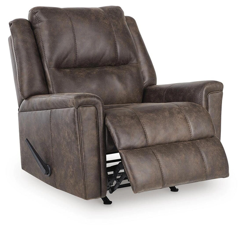 Skymaker Recliner