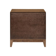 Shaker Lakes Door Cabinet image