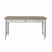 Turnberry Park Writing Desk image