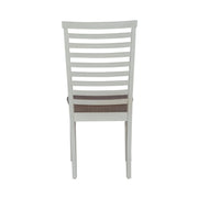 Brook Bay Uph Ladder Back Side Chair (RTA) image