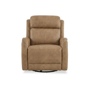 Reese SG Recliner P3 image