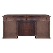 Provence Park Jr Executive Credenza image