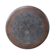 Provence Park Round End Table image