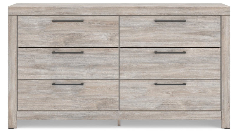Jonnifer Dresser