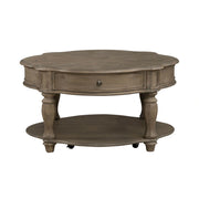 Magnolia Manor Cocktail Table image