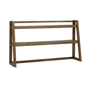 Carolina Park Server Hutch image