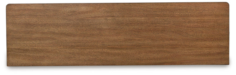 Chadworth Dresser