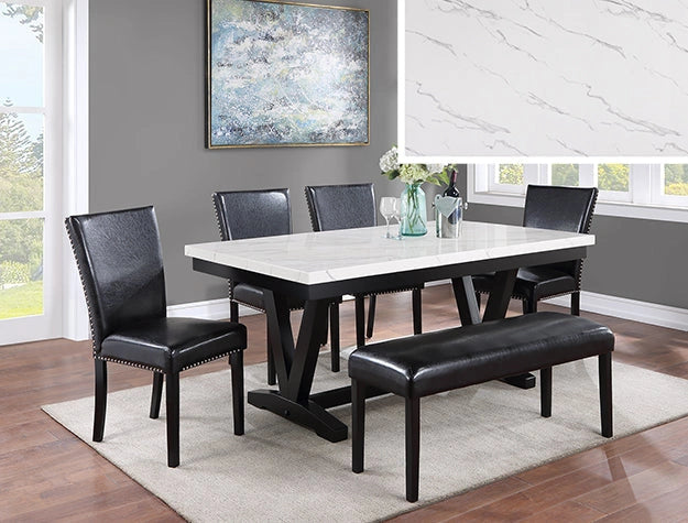 Tanner Side Chair