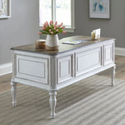 Magnolia Manor Writing Desk image