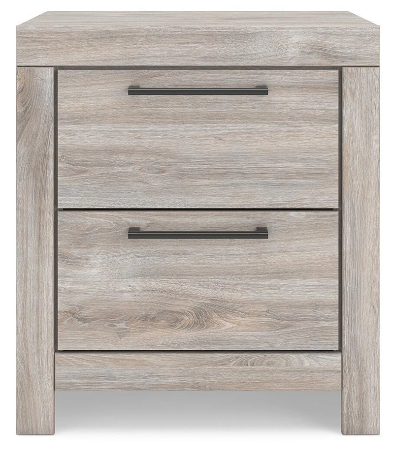Jonnifer Nightstand